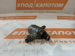 ТНВД Audi A4 B8/8K 2010, 2.0 л., CDNA, бензин, 007155, 06J127025C