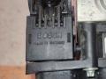блок ABS Suzuki SX4 1 поколение 2007, 1.5 л., M15A, бензин, АКПП, z2s, хетчбэк 5 дв., 5611080J02 - фото №9
