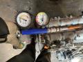 двигатель Volkswagen Tiguan 1 поколение 2011, 1.4 л., CTHA, бензин, АКПП, передний привод, 151601 - фото №15