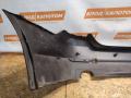бампер задний BMW 5 серия F07/F10/F11 2011, 3.0 л., N55 B30 A, бензин, АКПП, a90, седан, задний привод, 51127238518 - фото №16