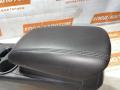 подлокотник Ford Focus 3 поколение 2011, 2.0 л., MGDA, бензин, АКПП, хетчбэк 5 дв., передний привод - фото №10