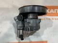 насос гидроусилителя руля Audi A5 8T 2010, 3.2 л., CALA, бензин, 019974, 8K0145156L - фото №6