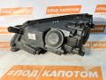 Фара Ксенон прав. Volkswagen Tiguan 1 поколение 2009, 2.0 л., CAWB, бензин, АКПП, 2t / c9x, полный привод, 5N2941040H - фото №4