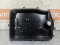 поддон КПП Volvo S40 2 поколение [рестайлинг] (2007 - 2012), 2.0 л., B 4204 S3, бензин, робот - фото №2
