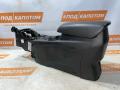 подлокотник Ford Focus 3 поколение 2011, 2.0 л., MGDA, бензин, АКПП, хетчбэк 5 дв., передний привод - фото №3