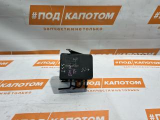 блок ABS BMW 3 серия E90/E91/E92/E93 2007, 2.0 л., N46 B20 B, бензин, АКПП, универсал, задний привод, 3451677605501, 3452677605601
