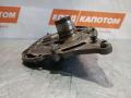 насос масляный КПП Toyota Camry 7 поколение XV40 2008, 3.5 л., 2GR-FE, бензин, АКПП, 3503533020 - фото №4
