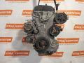 двигатель Mazda 6 GH [рестайлинг] 2009, 2.3 л., L3, бензин, АКПП, полный привод, 10447450 - фото №6