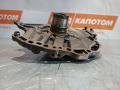 насос масляный КПП Toyota Camry 7 поколение XV40 2008, 3.5 л., 2GR-FE, бензин, АКПП, 3503533020 - фото №6