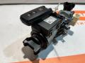 замок зажигания Suzuki SX4 1 поколение 2009, 1.5 л., M15A, бензин, АКПП, zmv, хетчбэк 5 дв., передний привод, 33970J00GA - фото №2