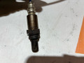 лямбда-зонд Suzuki SX4 1 поколение 2007, 1.5 л., M15A, бензин, АКПП, z2s, хетчбэк 5 дв., 211200-4530 - фото №5
