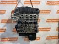 двигатель BMW 3 серия E90/E91/E92/E93 2006, 2.0 л., N46 B20 BD, бензин, АКПП, A608J126 - фото №6
