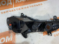 фара противотуманная левая Ford Kuga 2 поколение 2013, 1.6 л., JTMA, бензин, АКПП, frozen white, внедорожник 5 дв., полный привод, 778.11 - фото №8