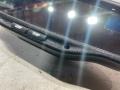 зеркало салона Chevrolet TrailBlazer 1 поколение 2003, 4.2 л., LL8, бензин, АКПП, primary black, внедорожник 5 дв., полный привод, 015607 - фото №5