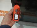 дверь передняя правая BMW 5 серия F07/F10/F11 2011, 3.0 л., N55 B30 A, бензин, АКПП, a90, седан, задний привод, 41009628754 - фото №15