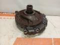 Насос АКПП Toyota Camry 7 поколение XV40 (2006 - 2009), 2.4 л., 2AZ-FE, бензин, АКПП, передний привод - фото №2