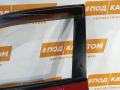 дверь передняя левая Nissan X-Trail T31 [рестайлинг] 2012, 2.5 л., QR25, бензин, АКПП, ax6, внедорожник 5 дв., полный привод, H0101JG0MM - фото №10