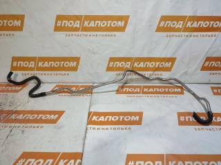 трубка кондиционера Mazda CX-9 1 поколение [рестайлинг] 2012, 3.7 л., CA, бензин, АКПП, 35j, внедорожник 5 дв., полный привод