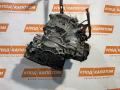 КПП автоматическая (АКПП) Mazda 6 GH [рестайлинг] 2010, 2.3 л., L3, бензин, АКПП, передний привод, 10459676 - фото №4