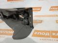 подлокотник Chevrolet TrailBlazer 1 поколение 2003, 4.2 л., LL8, бензин, АКПП, primary black, внедорожник 5 дв., полный привод - фото №5