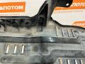 защита двигателя Suzuki SX4 1 поколение 2006, 1.5 л., M15A, бензин, АКПП, zj3, хетчбэк 5 дв., передний привод, 7239280J00 - фото №3
