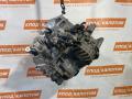 КПП автоматическая (АКПП) Mazda CX-5 1 поколение KE 2013, 2.2 л., SH-VPTS, дизель, АКПП, полный привод, KN0127500, GW7W03000 - фото №5