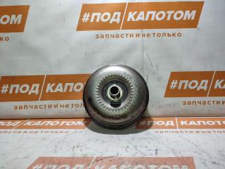 гидротрансформатор АКПП Mazda 3 BK (2003 - 2005), 2.3 л., L3, бензин, АКПП, FNS30711100864, FNK3-19-100A, FNS219100