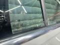 дверь задняя правая Volkswagen Tiguan 2 поколение 2018, 2.0 л., CZPA, бензин, АКПП, 0q/c9a, внедорожник 5 дв., полный привод - фото №11