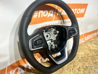 руль Omoda C5 1 поколение 2024, 404000418AA