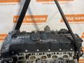 двигатель BMW 5 серия F07/F10/F11 2011, 2.5 л., N52 B25 AF, бензин, АКПП, передний привод, 07647242 - фото №11