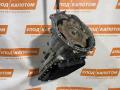 КПП автоматическая (АКПП) BMW 5 серия F07/F10/F11 2011, 2.5 л., N52 B25 AF, бензин, АКПП, передний привод, 07647242, ZF6HD - фото №7
