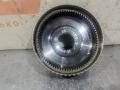 планетарный редуктор АКПП Volvo XC60 1 поколение (2008 - 2013), 2.0 л., B 4204 T11, бензин, АКПП - фото №6