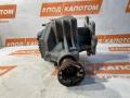 раздаточная коробка Volvo XC90 1 поколение [рестайлинг] 2009, 2.5 л., B 5254 T2, бензин, АКПП, 3735046, 55-51SN, 30735299 - фото №8