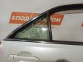 дверь задняя правая Toyota Camry 7 поколение XV40 2007, 2.4 л., 2AZ-FE, бензин, АКПП, 070, 6700333160 - фото №4