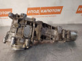 раздаточная коробка Mitsubishi Outlander 2 поколение 2007, 3.0 л., 6B31, бензин, АКПП, a39a, внедорожник 5 дв., полный привод - фото №3
