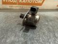 ТНВД BMW 3 серия F30/F31/F34 (2011 - 2016), 2.0 л., N20 B20 A, бензин, АКПП, 13517584461, 0261520148 - фото №3