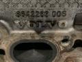 головка блока цилиндров Volvo XC90 1 поколение 2005, 2.5 л., бензин, АКПП, внедорожник 5 дв., 8642289006 - фото №14