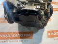 двигатель Nissan Qashqai 1 поколение [рестайлинг] 2010, 2.0 л., MR20DE, бензин, АКПП, 032419W - фото №10