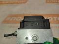 блок ABS Suzuki SX4 1 поколение 2009, 1.5 л., M15A, бензин, АКПП, zmv, хетчбэк 5 дв., передний привод, 5611054L00 - фото №9