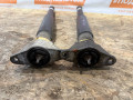 стойка задняя Mazda CX-5 1 поколение 2013, 2.2 л., SH-VPTS, дизель, АКПП, 42a, внедорожник 5 дв., полный привод, KF6928700 - фото №5