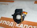 шлейф руля Mitsubishi ASX 1 поколение 2010, 1.8 л., 4B10, бензин, АКПП, w13b, внедорожник 5 дв., полный привод, KXPG030180 - фото №7