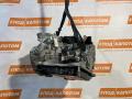 КПП автоматическая (АКПП) Mazda 6 GH [рестайлинг] 2010, 2.3 л., L3, бензин, АКПП, 10229884 - фото №6