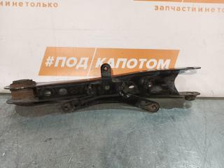 рычаг задний правый Mazda CX-9 2 поколение TC 2017, 2.5 л., PYT, бензин, АКПП, 46g, внедорожник 5 дв., передний привод, K4920170927D