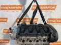 двигатель Volkswagen Passat B6 2009, 2.0 л., BVY, бензин, АКПП, передний привод, 113527 - фото №9