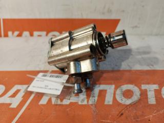 ТНВД Volkswagen Passat B6 2008, 2.0 л., BVY, бензин, АКПП