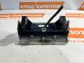 БЛОК КЛИМАТА Toyota Camry 7 поколение XV40 2006, 2.4 л., 2AZ-FE, бензин, АКПП, 070, седан, передний привод, 146570-4692 - фото №4