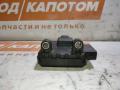 блок управления АКПП Lexus RX 3 поколение (2008 - 2012), 3.5 л., 2GR-FE, бензин, АКПП, 89530-72011 - фото №3