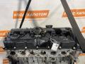 двигатель BMW 5 серия F07/F10/F11 2011, 2.5 л., N52 B25 AF, бензин, АКПП, передний привод, 07647242 - фото №10