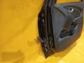 дверь передняя правая Hyundai ix35 1 поколение 2012, 2.0 л., G4KD, бензин, АКПП, tcm (phantom black), внедорожник 5 дв., передний привод - фото №15