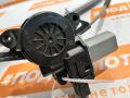 стеклоподъемник передний левый Mazda CX-9 2 поколение TC 2017, 2.5 л., PYT, бензин, АКПП, 46g, внедорожник 5 дв., передний привод, BHN95958X - фото №7